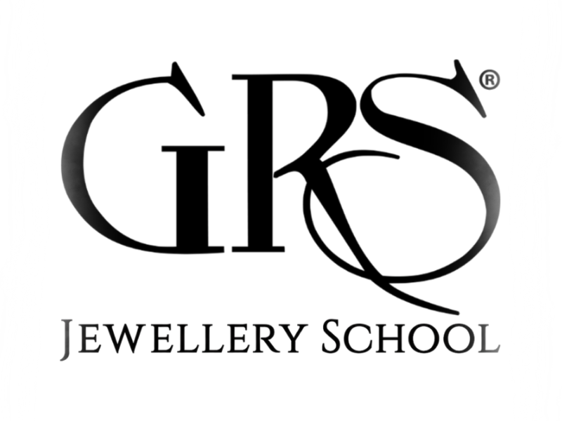 GRS Jewellery School