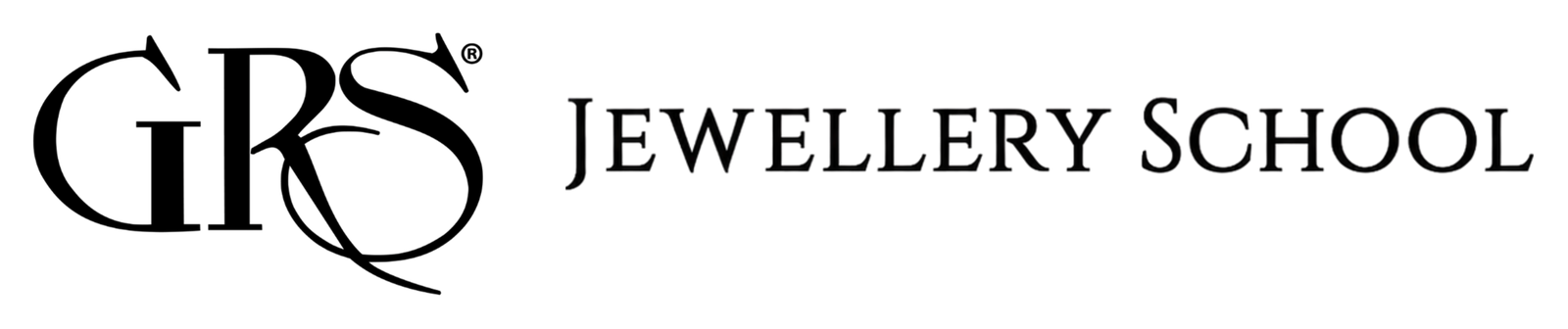 GRS Jewellery School